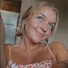 sydmutz